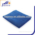 High Quality Microfiber Double Sided Terry Cloth